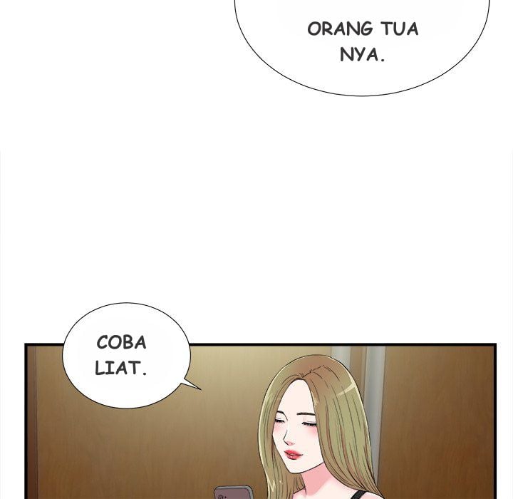 Secret Friend - Chapter 74 34