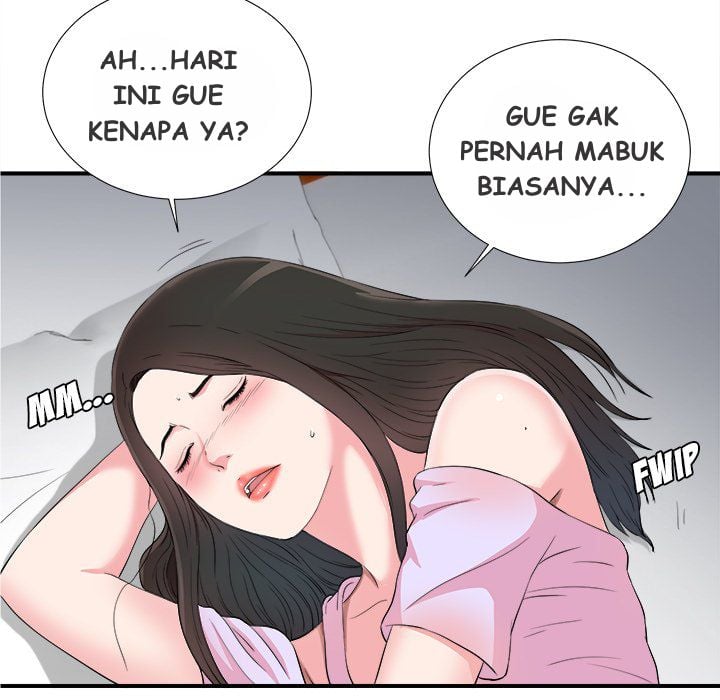 Secret Friend - Chapter 74 18