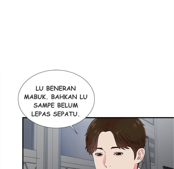 Secret Friend - Chapter 74 19