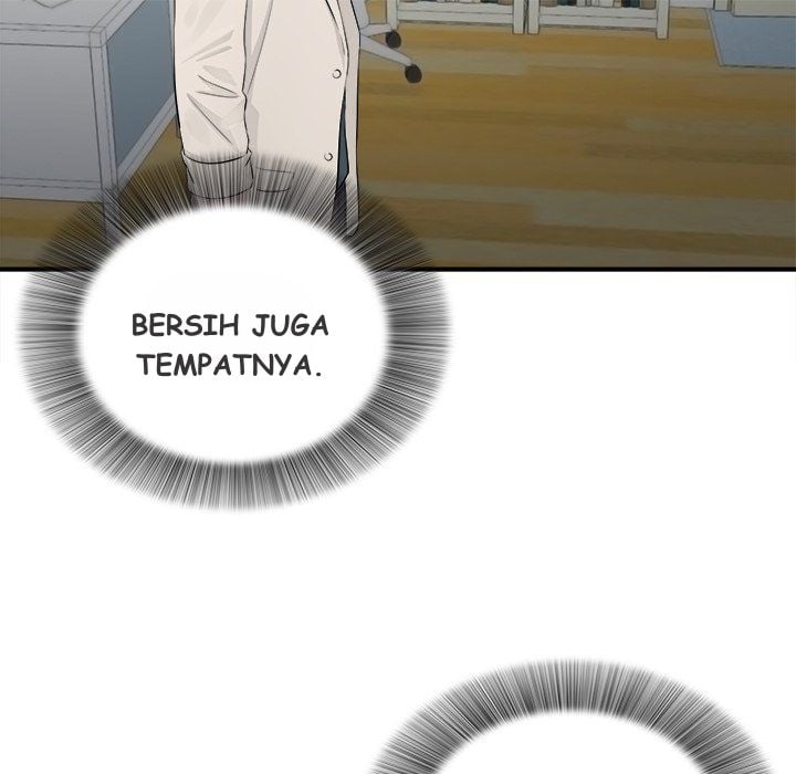 Secret Friend - Chapter 74 13
