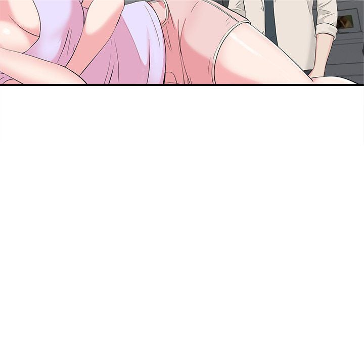 Secret Friend - Chapter 74 10