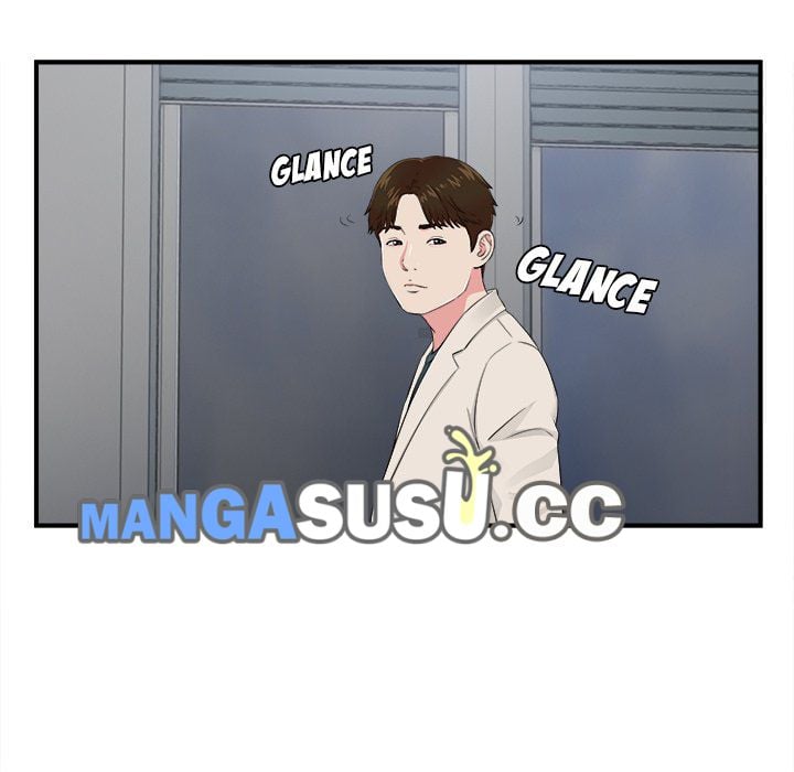 Secret Friend - Chapter 74 11