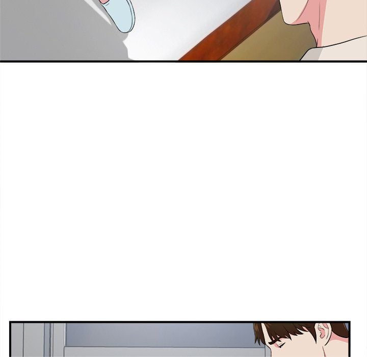 Secret Friend - Chapter 74 16