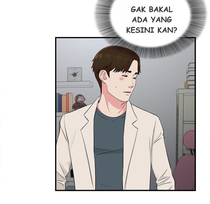 Secret Friend - Chapter 74 14