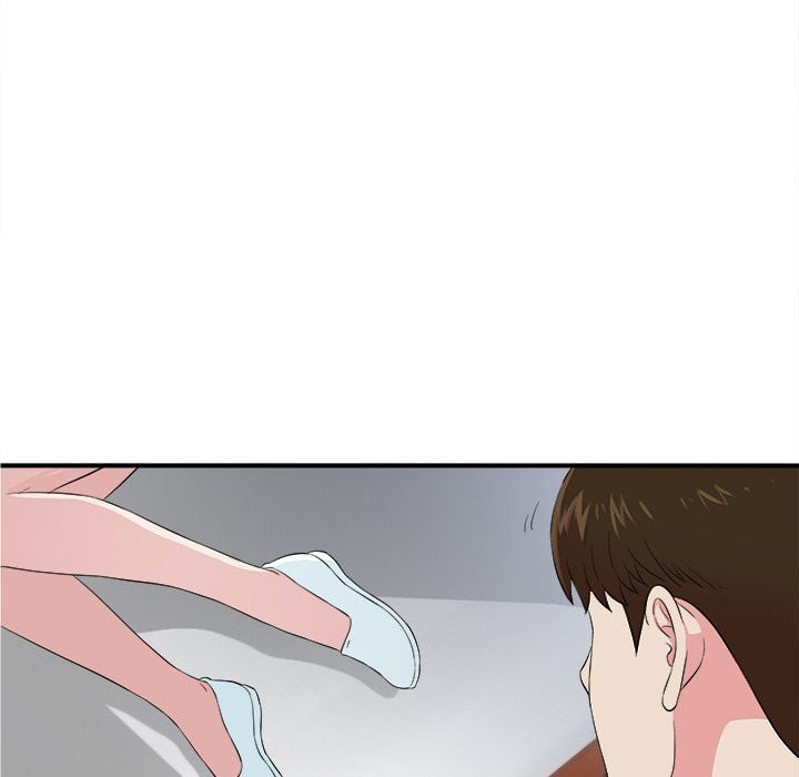 Secret Friend - Chapter 74 15