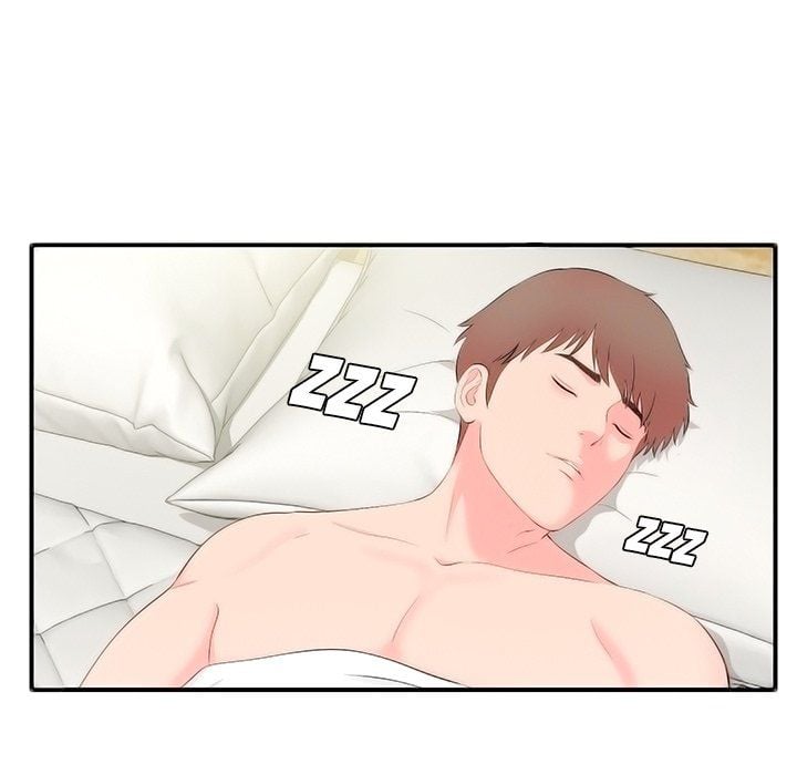 Secret Friend - Chapter 74 62