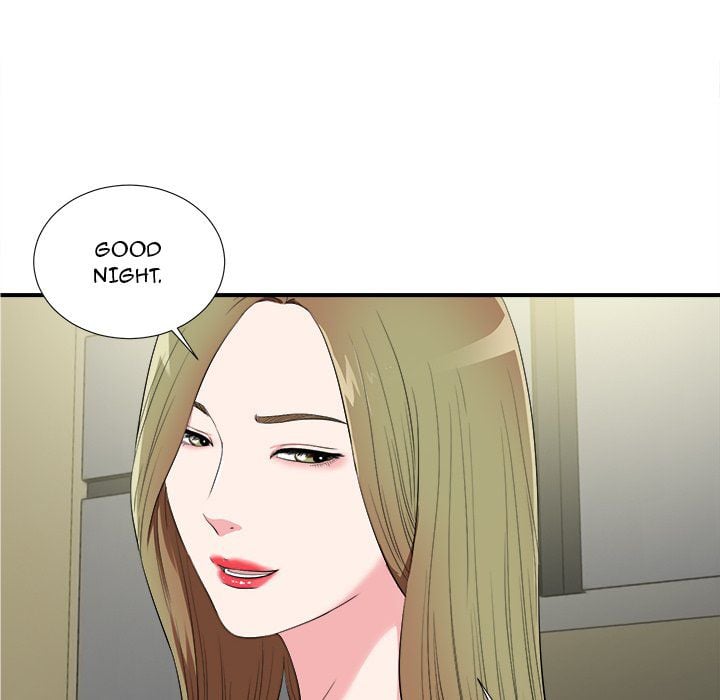 Secret Friend - Chapter 74 63