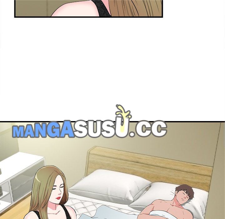 Secret Friend - Chapter 74 60