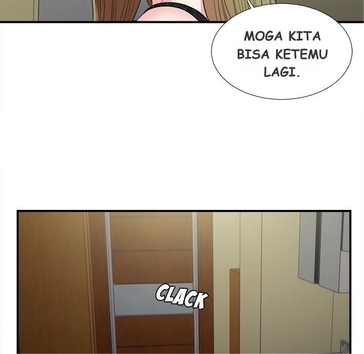 Secret Friend - Chapter 74 64