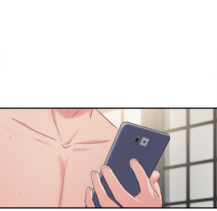 Secret Friend - Chapter 74 65