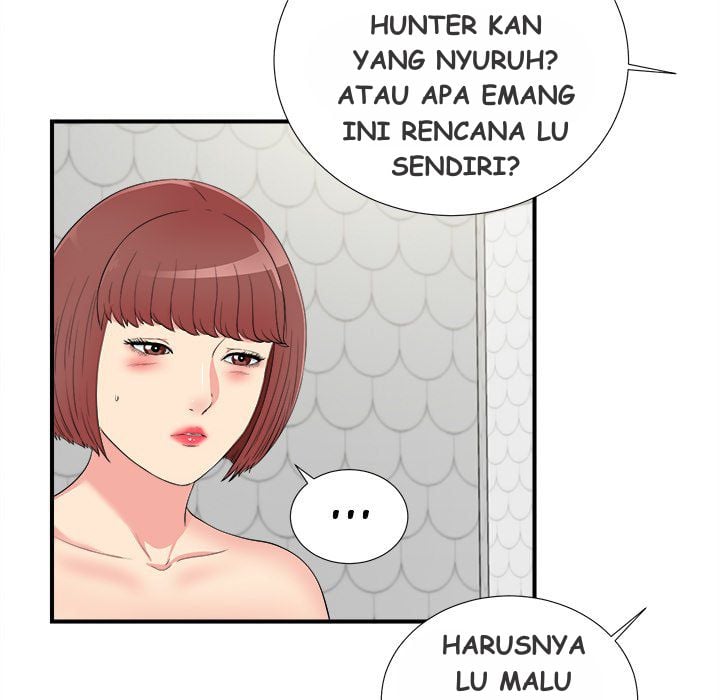 Secret Friend - Chapter 74 79