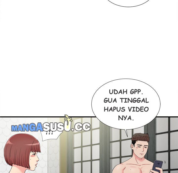 Secret Friend - Chapter 74 70