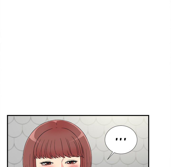 Secret Friend - Chapter 74 74