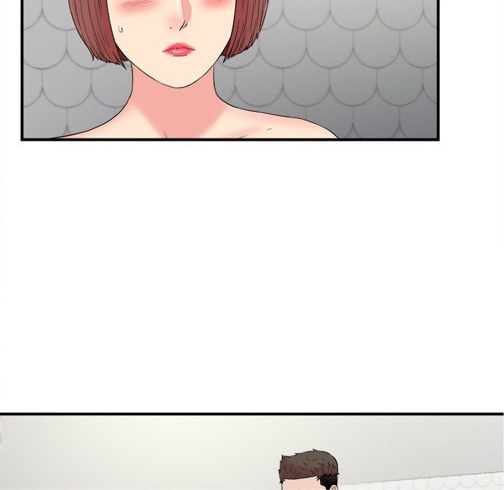 Secret Friend - Chapter 74 75