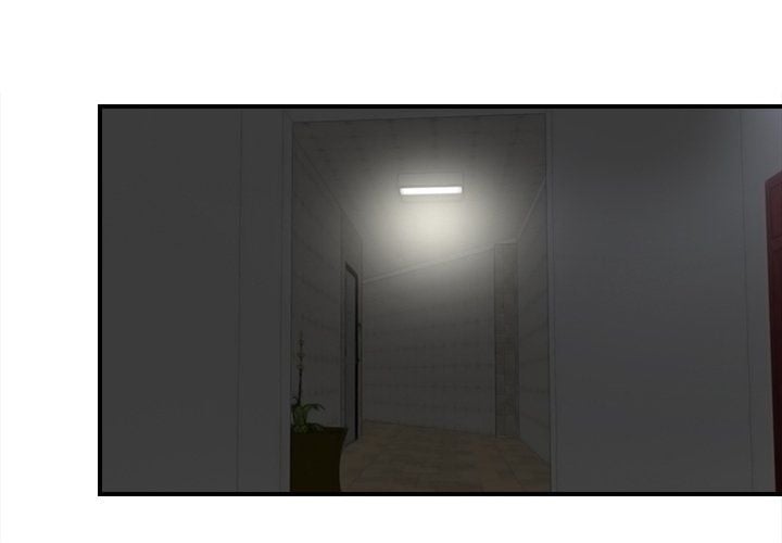 Secret Friend - Chapter 74 4