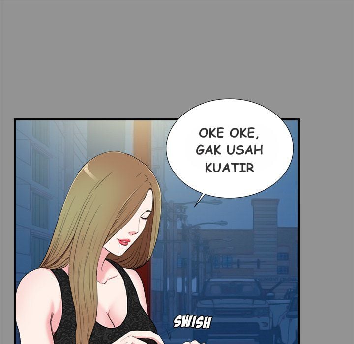 Secret Friend - Chapter 74 49