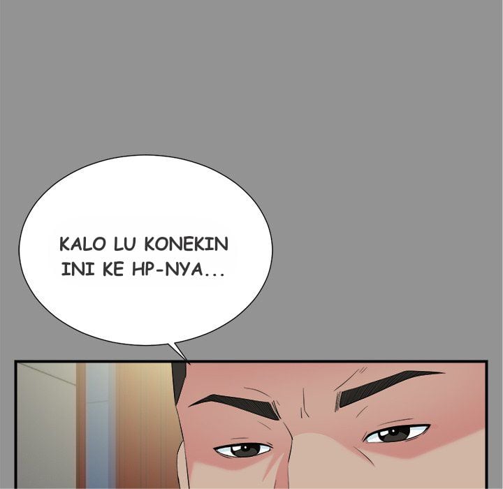 Secret Friend - Chapter 74 43