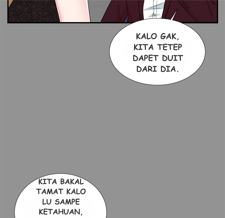 Secret Friend - Chapter 74 47