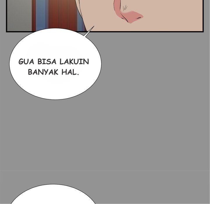 Secret Friend - Chapter 74 44