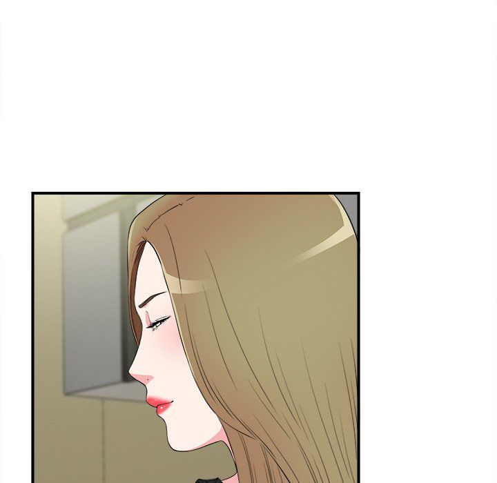 Secret Friend - Chapter 74 59