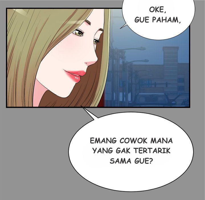 Secret Friend - Chapter 74 52