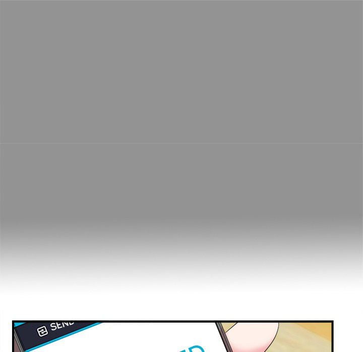 Secret Friend - Chapter 74 53