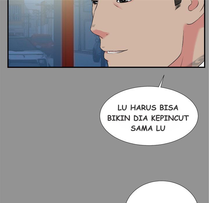 Secret Friend - Chapter 74 51