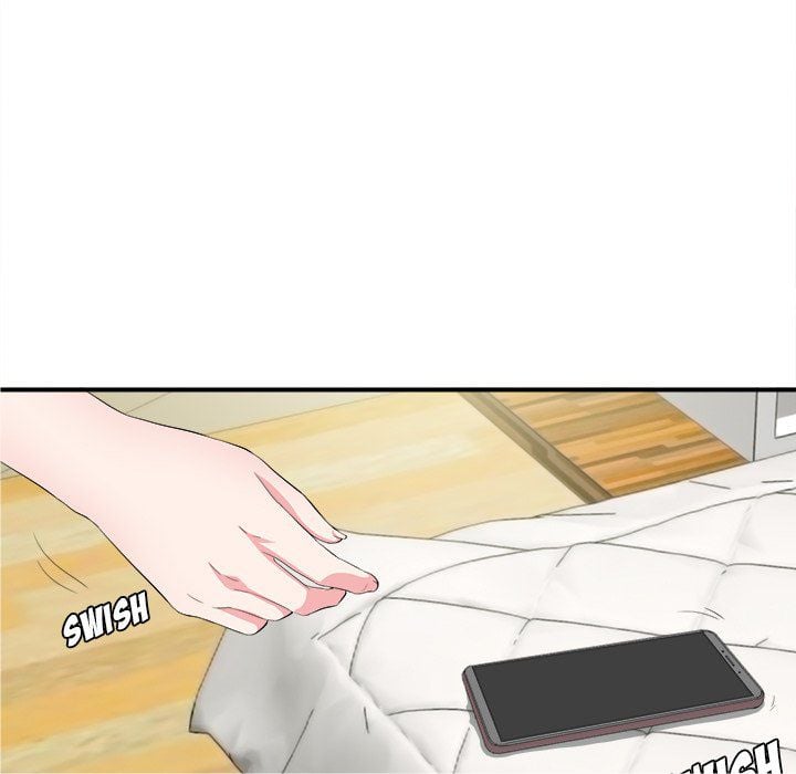 Secret Friend - Chapter 74 56