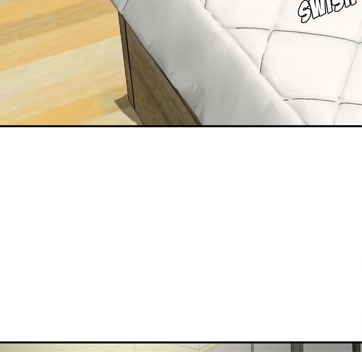 Secret Friend - Chapter 74 57