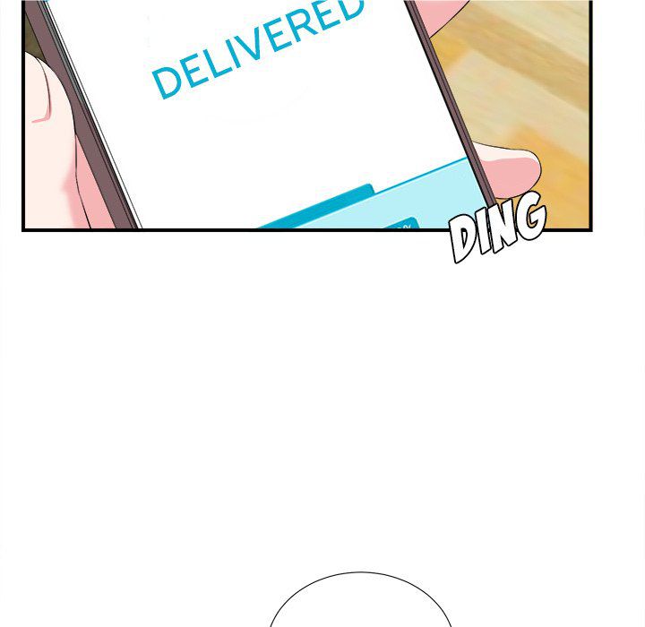 Secret Friend - Chapter 74 54