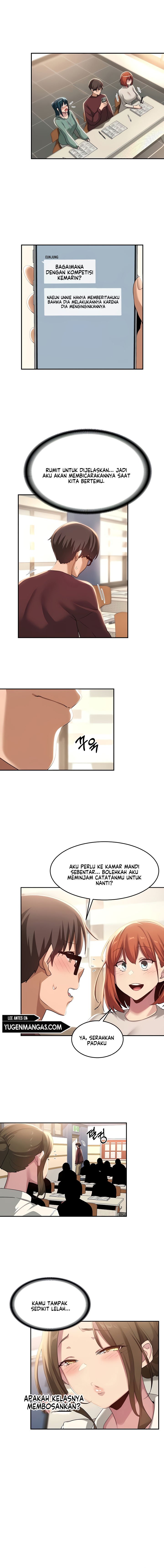 Sextudy Group - Chapter 86 8 Sextudy Group - Chapter 86 8