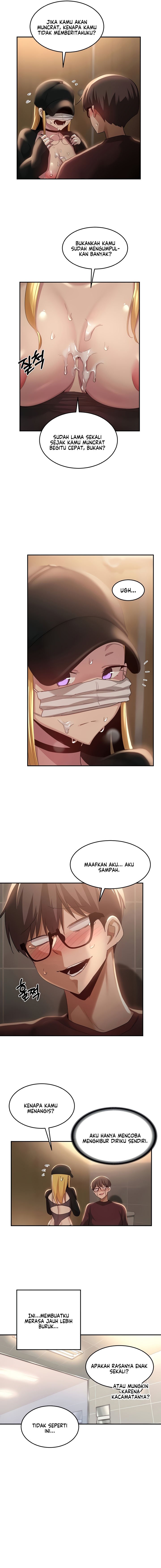 Sextudy Group - Chapter 86 12 Sextudy Group - Chapter 86 12