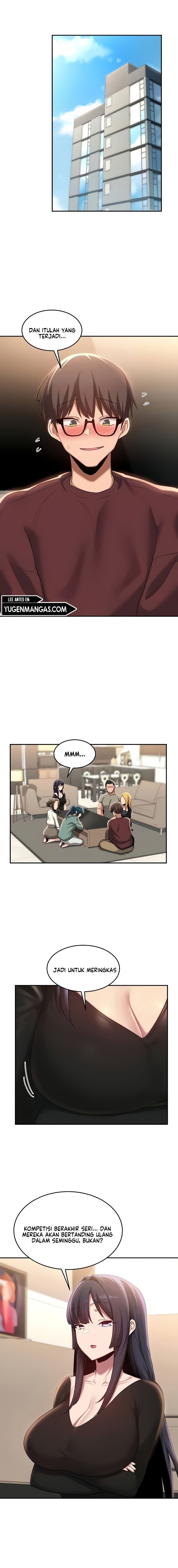 Sextudy Group - Chapter 86 13 Sextudy Group - Chapter 86 13