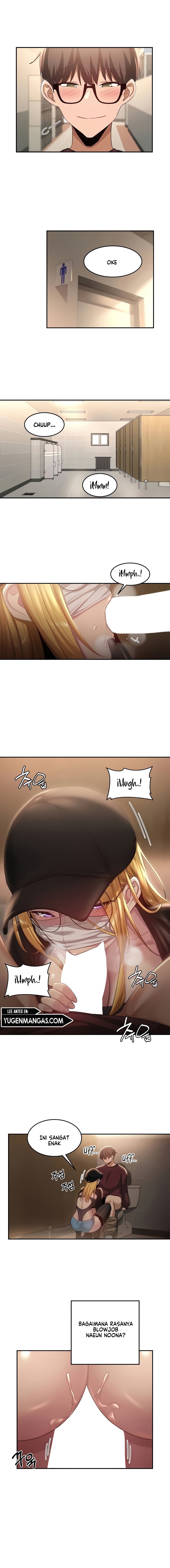 Sextudy Group - Chapter 86 10 Sextudy Group - Chapter 86 10