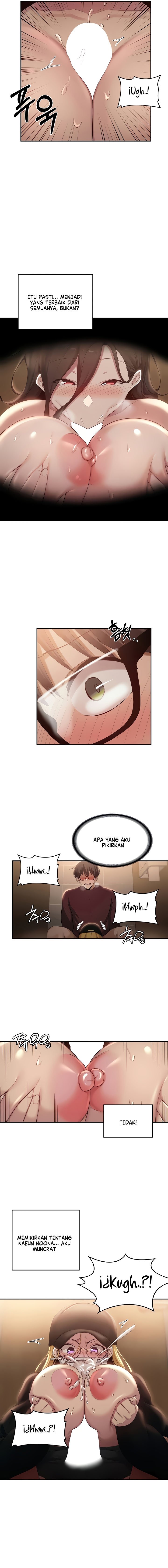 Sextudy Group - Chapter 86 11 Sextudy Group - Chapter 86 11