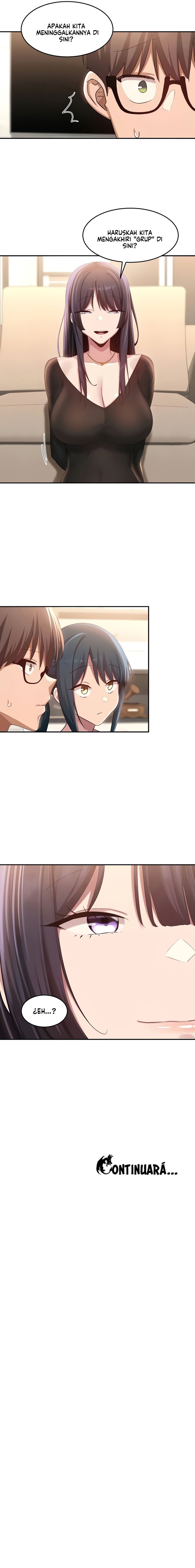 Sextudy Group - Chapter 86 15 Sextudy Group - Chapter 86 15