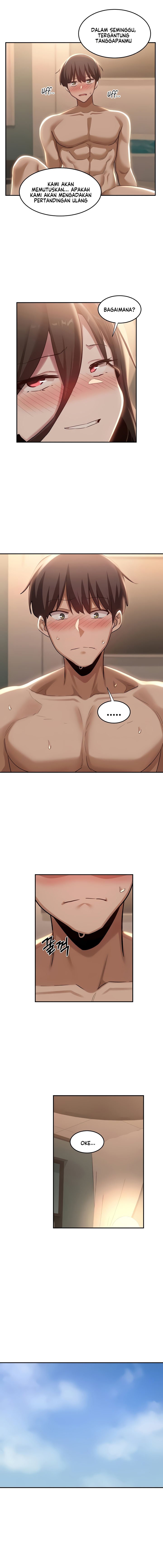 Sextudy Group - Chapter 86 5 Sextudy Group - Chapter 86 5