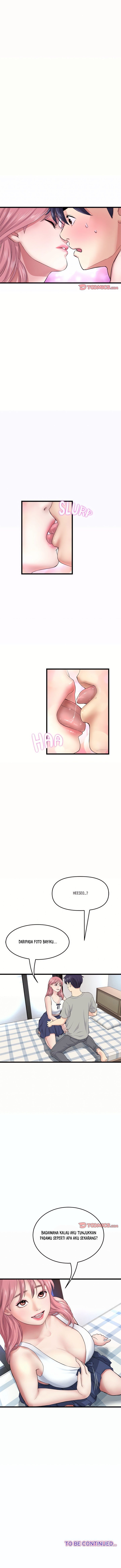 Stepmom’s Everything - Chapter 25 11 Stepmom’s Everything - Chapter 25 11