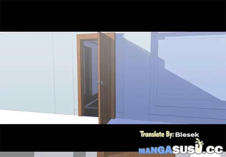 Project Utopia - Chapter 99 2