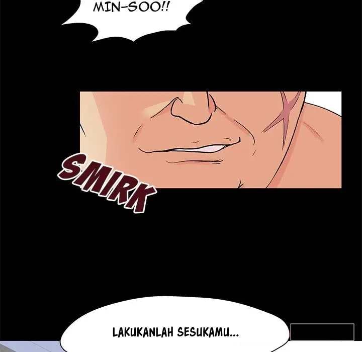 Project Utopia - Chapter 99 39