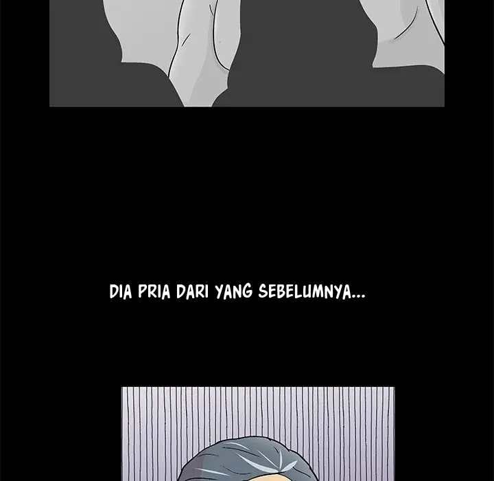 Project Utopia - Chapter 99 13