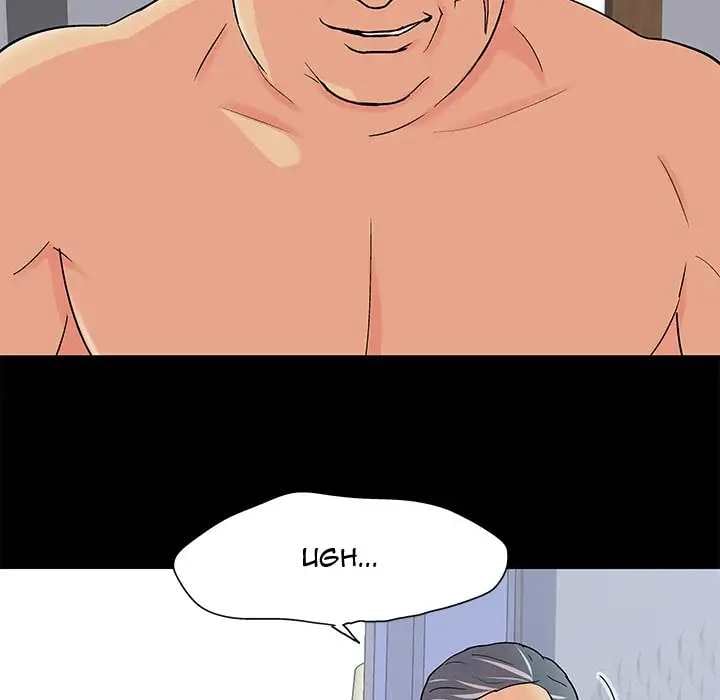 Project Utopia - Chapter 99 6