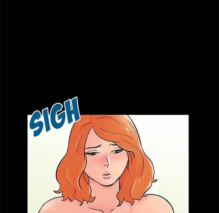 Project Utopia - Chapter 99 73
