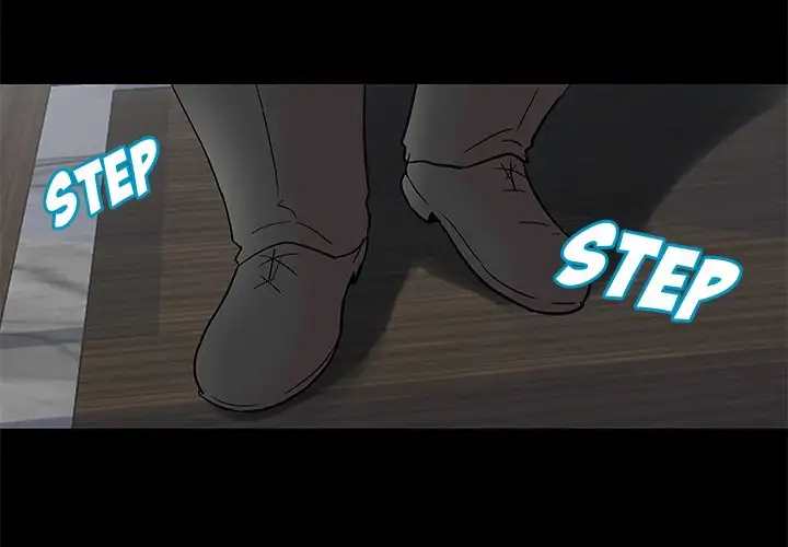 Project Utopia - Chapter 99 4