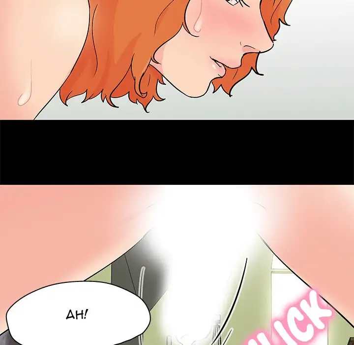 Project Utopia - Chapter 100 8