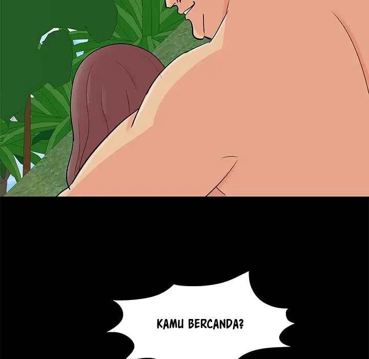 Project Utopia - Chapter 100 89