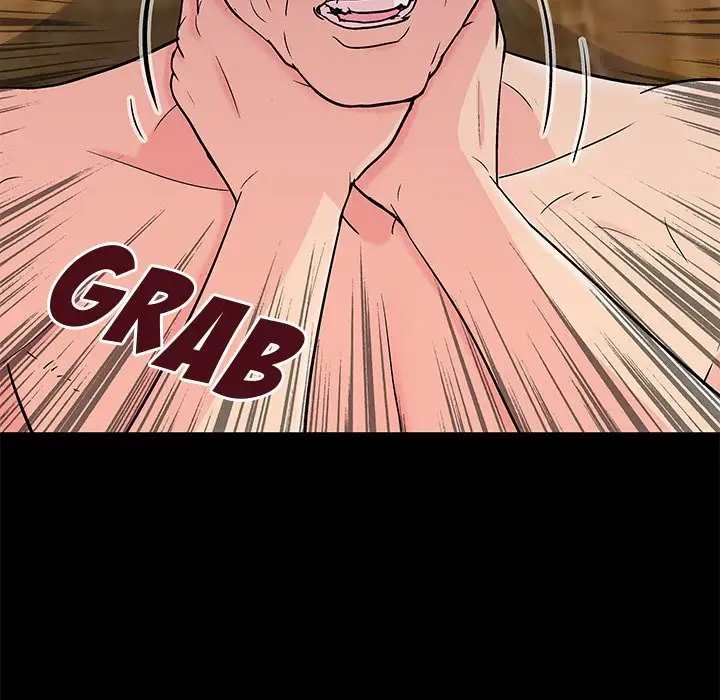 Project Utopia - Chapter 100 82