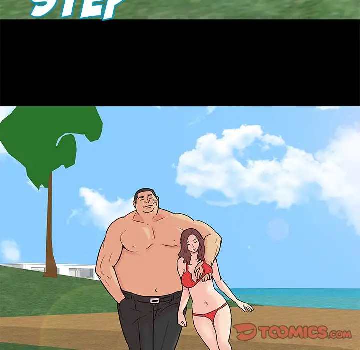 Project Utopia - Chapter 100 87