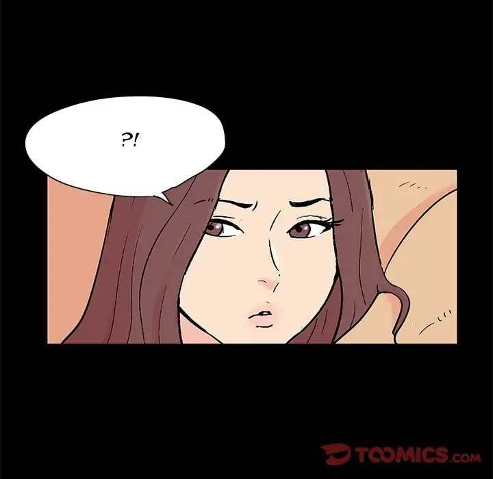 Project Utopia - Chapter 100 99