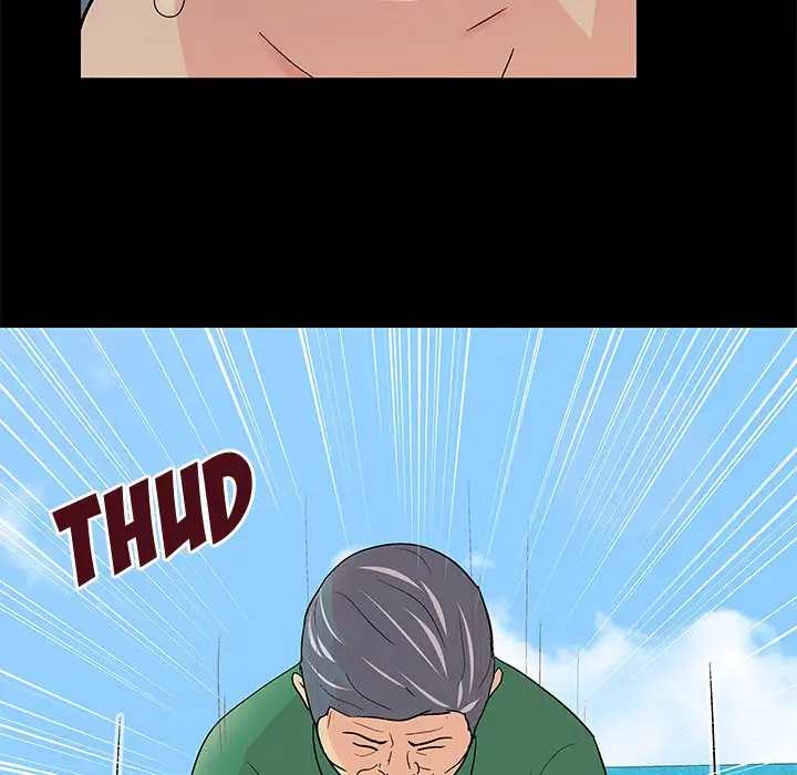 Project Utopia - Chapter 100 97